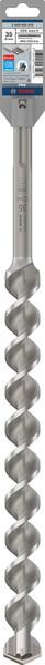 FORET BET.SDS MAX-4 35X400   BOSCH 2608685876 BOSCH ELECTROPORTATIF  [2608685876]