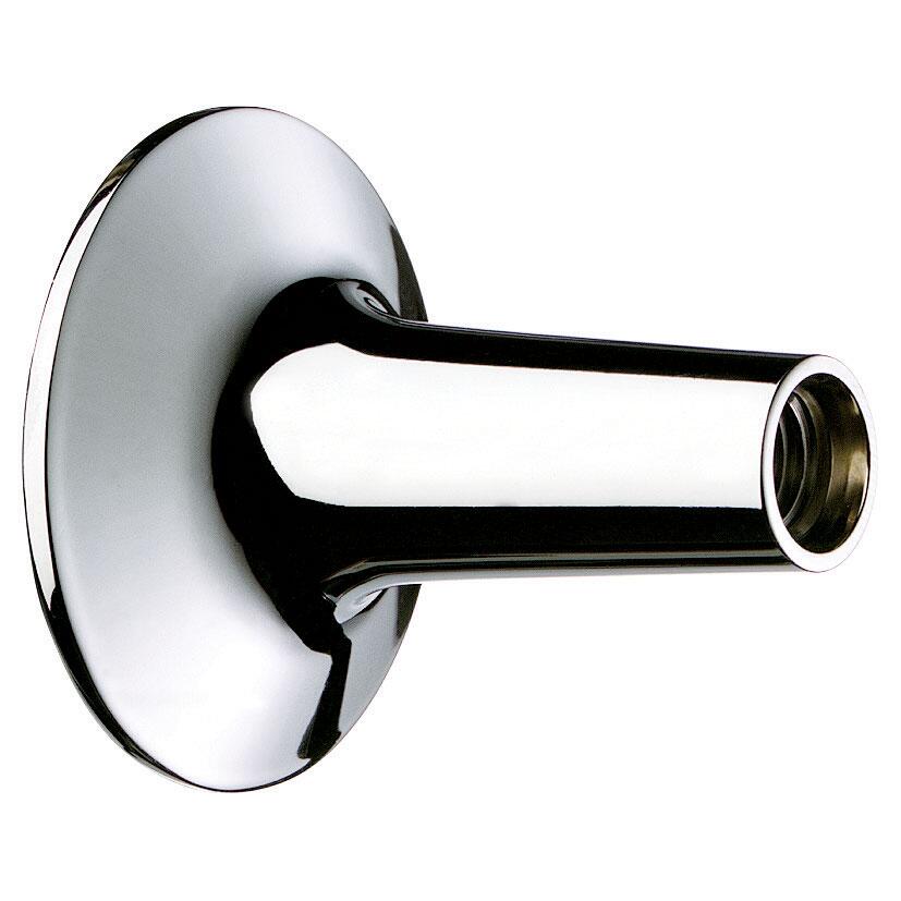 ACCESSOIRES ROBINETTERIE - Pied de mélangeur