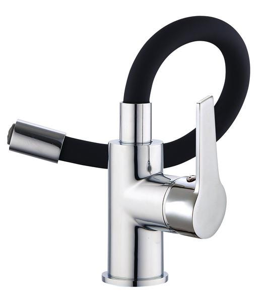 MITIGEUR LAV MADI+ NOIR NF        MPL15FLEXNE THERMADOR  [MPL15FLEXNE]