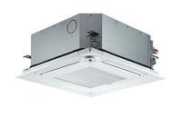 CLIM.U.I.DRV 5.6KW   293014 PLFY-P50VFM-E1.TH