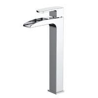 MITIGEUR LAV. CITY OPEN FALL CHR      87CR240