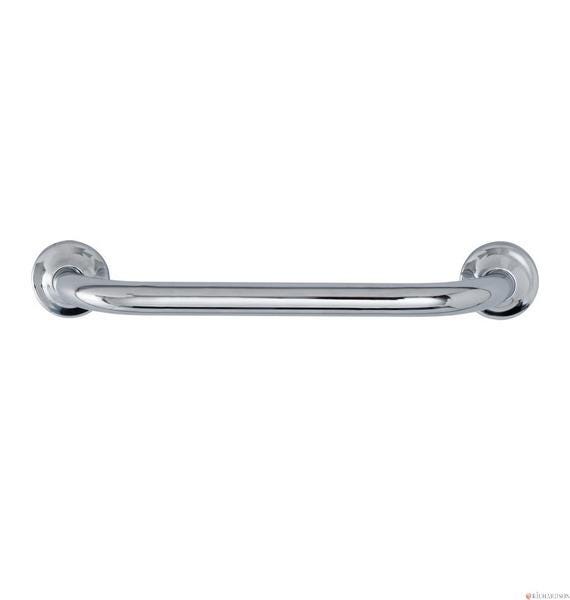 BARRE DROITE 500MM               PRESTO 60577 PRESTO LES ROBINETS  [60577]