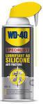 WD40 - Lubrifiant