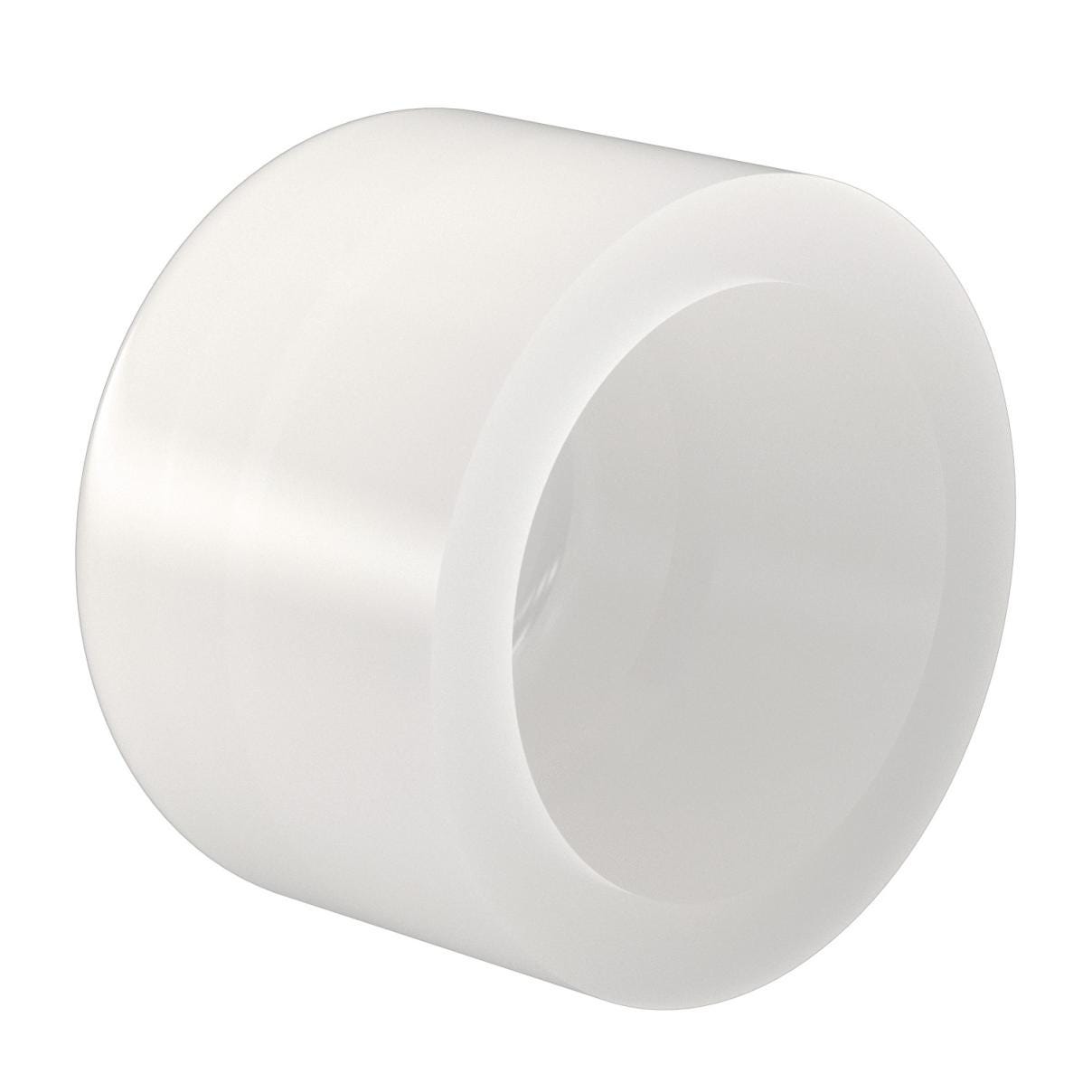 BOUCHON PVDF EMB. MOP 20B                  40 AGRU  [30054004007] 