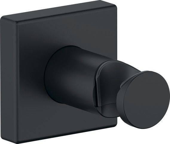 SUPPORT DOUCHETTE LAITON CARRE   UV0620026046 DURAVIT  [UV0620026046]