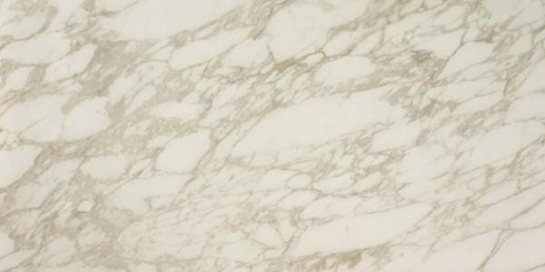 CAR. MARVEL ROYAL CALACATTA 30X60 LAPPA. AEN9 ATLAS CONCORDE
