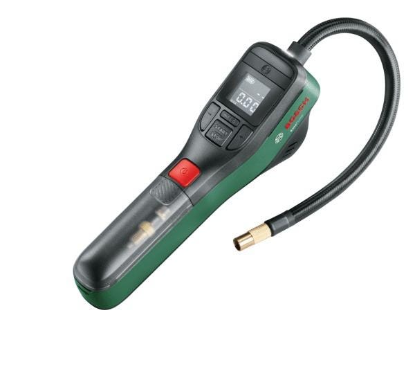 POMPE PNEUMATIQUE SS FIL EASYPUMP  0603947000