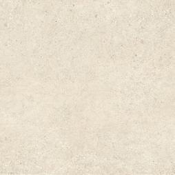 CAR. YACHT IVORY 60X60 RECT/GR8MM  CREME AQCF