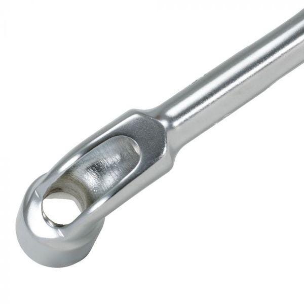 CLE A PIPE DEBOUCHEE 6P.26MM      KS 517.0426 KS TOOLS  [517.0426]