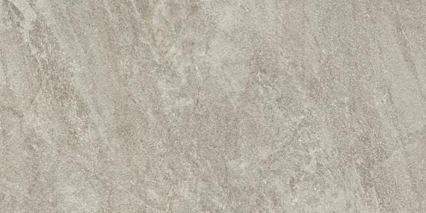 CAR. ORIGINS ANTISLIP 60X120 TAUPE    OG04BAA ITALGRANITI  [OG04BAA]