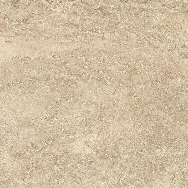 CAR. THERMAE TRAVERTIN 60X90  CARAMEL TRM39AS NOVABELL
