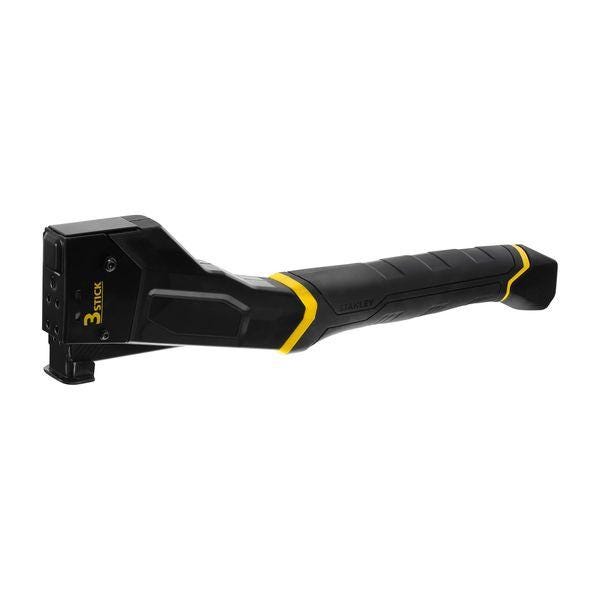 MARTEAU AGRAF.FATMAX HAUTE CAP.   FMHT81394-9 BLACK&DECKER STANLEY CONSTRUC.  [FMHT81394-9]