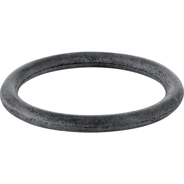 JOINT TORIQUE BASSIN100X700 GEBERIT 814094001 GEBERIT  [814.094.00.1]