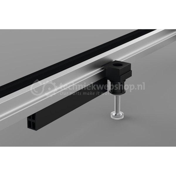 PIETEMENT UNIVERSEL 140X90           B50-6062 BETTE GMBH I CO KG  [B50-6062]