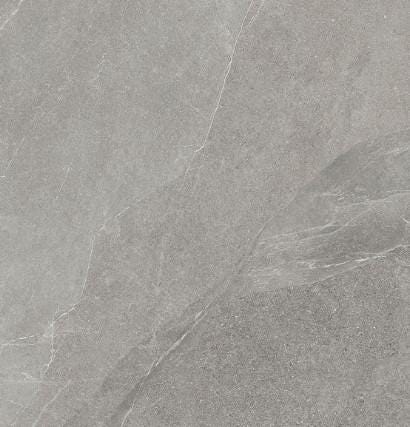 PLINTHE 7X60 SHALE ASH                 SL0476 ITALGRANITI  [SL0476]