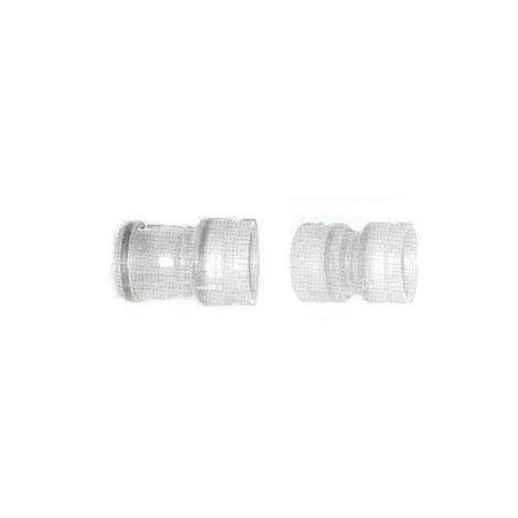 RENOLUX CHEMILUX CONDENSATION - Raccord flexible