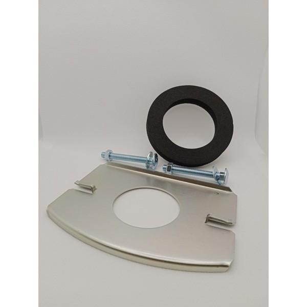 FIXATION RESERVOIR ODEON          JD E6693-NF JACOB DELAFON KOHLER