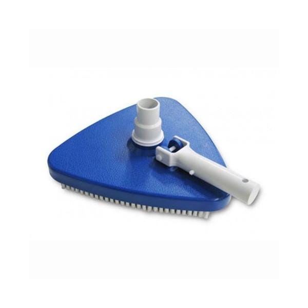 ASPIRATEUR TRIANGLE C/06         KOK-400-8610 SCP FRANCE