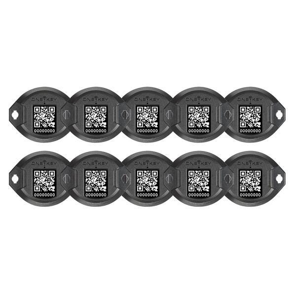 PUCE TICK ONEBATM-10 - 4933478643 TECHTRONIC INDUSTRIES FRANCE  [4933478643]