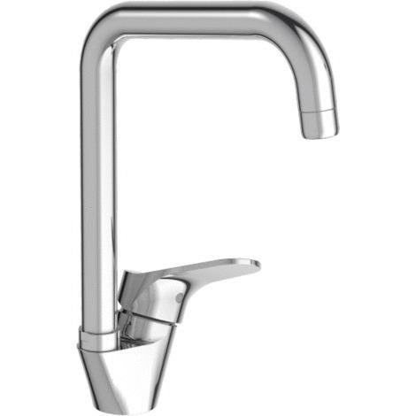 MITIGEUR EV.BRIVE BEC TUBE       JD E75770-CP