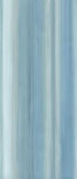 CAR. PRISM GRADIENT XL 120X278           A4VO