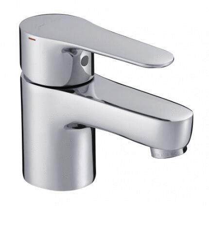 JULY - Mitigeur lavabo