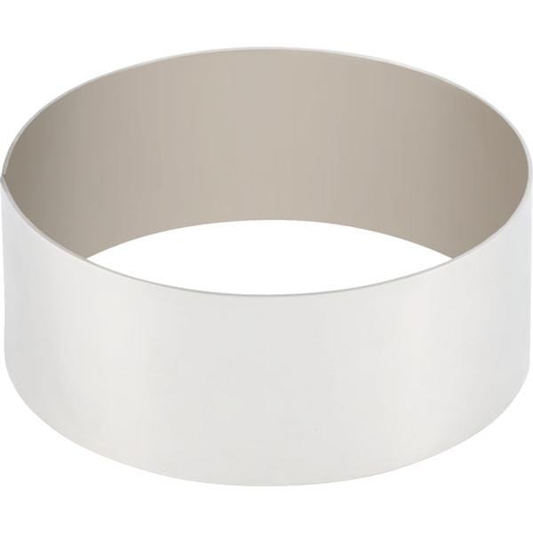 BAGUE DE RENFORT P,PE   110 GEBERIT 359459001 GEBERIT  [359.459.00.1]