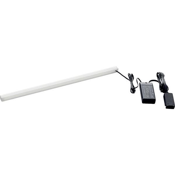 REGLETTE LED 82CM   GEBERIT GROUP   501825000 GEBERIT  [501825000]