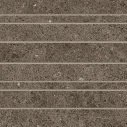 CAR. BOOST STONE TOBACCO BRICK 30X60     A7DB