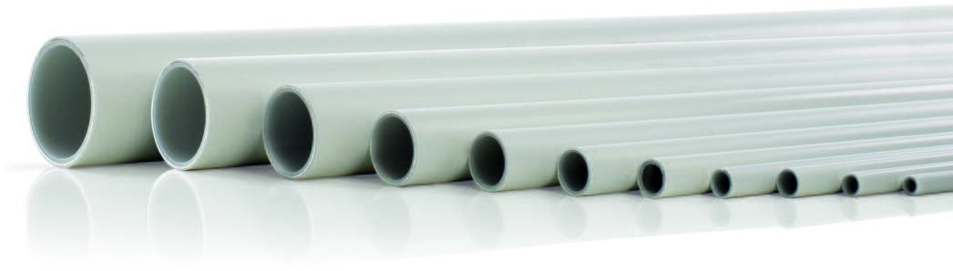 TUBE MULTICOUCHE PEXAL