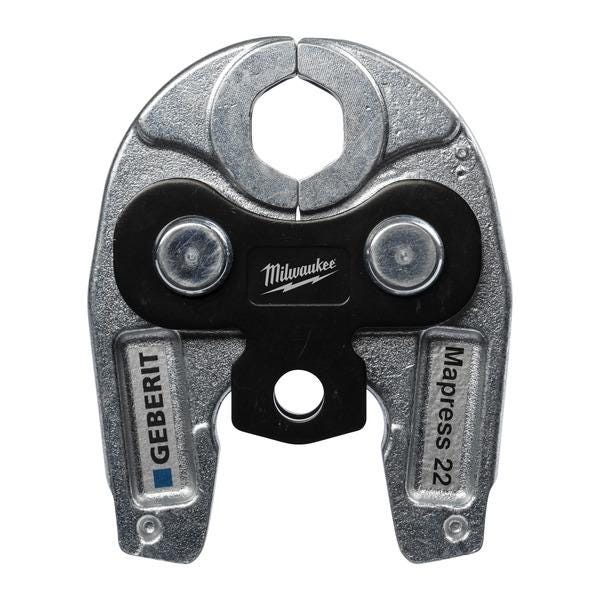 MACHOIRES PINCES A SERTIR J18-M22 4932430250 TECHTRONIC INDUSTRIES FRANCE  [4932430250]