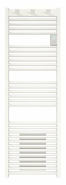 DORIS DIGITAL - Radiateur Sèche-serviettes - Chauffage électrique