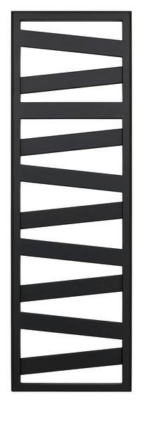 SECHE-SERV.KAZEANE EC COLOR 621W  KZ-150-050C ACOVA-ZEHNDER GROUP FRANCE  [KZ-150-050C]
