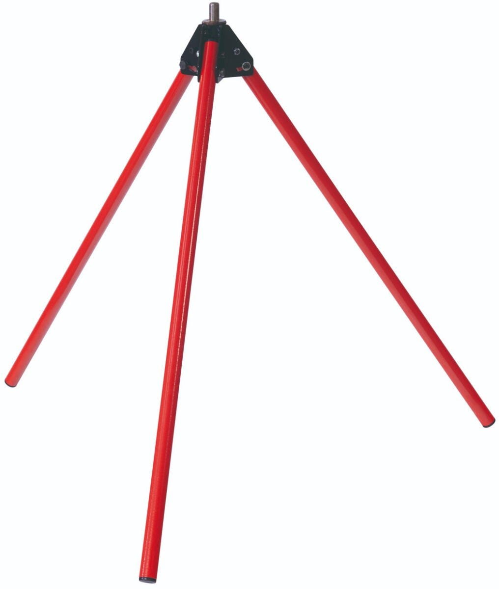 ACCESSOIRES DE CINTRAGE - Trépied