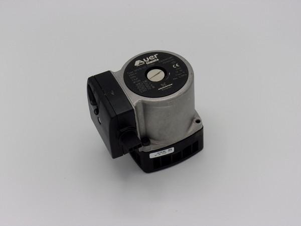 CIRCULATEUR GRUNDFOS UPS 15 50 B4993981
