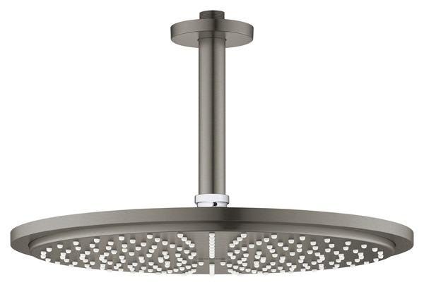 DOUCHE DE TETE RAINSHOWER COSMO G    26067AL0 GROHE  [26067AL0]