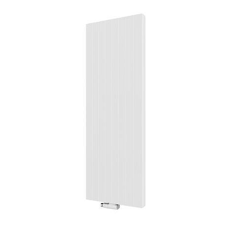 RAD.FARO V.T22 2100X750 2903W   FAVP222100750 FINIMETAL - RADSON  [FAVP222100750]