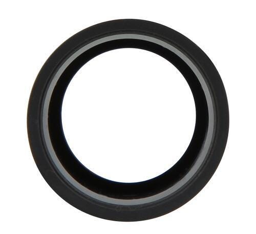 REDUCTION A COLLER PVC-U K62 - MF - Simple