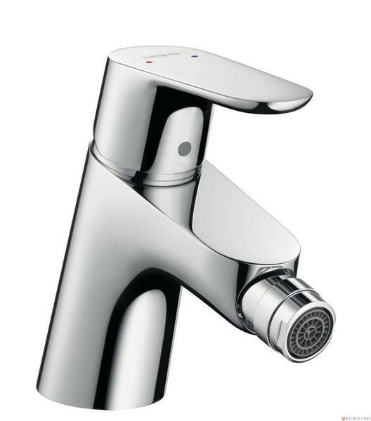 FOCUS - Mitigeur bidet