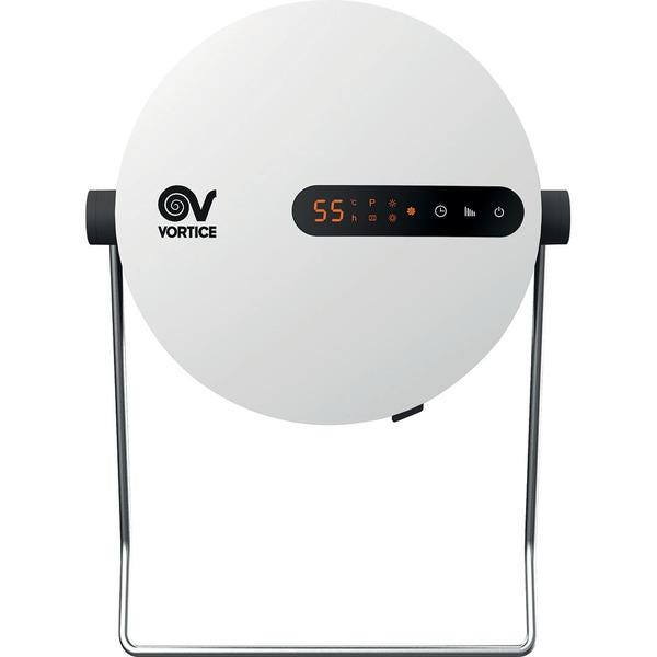 SECHE SERVIETTE MURAL SOUFFLANT 1500W SSV1500 AXELAIR  [SSV1500]