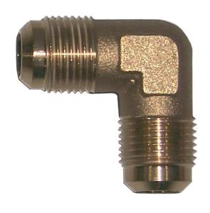 COUDE 90 MALE MALE 3/8"              COR50103 CBM LE HAILLAN