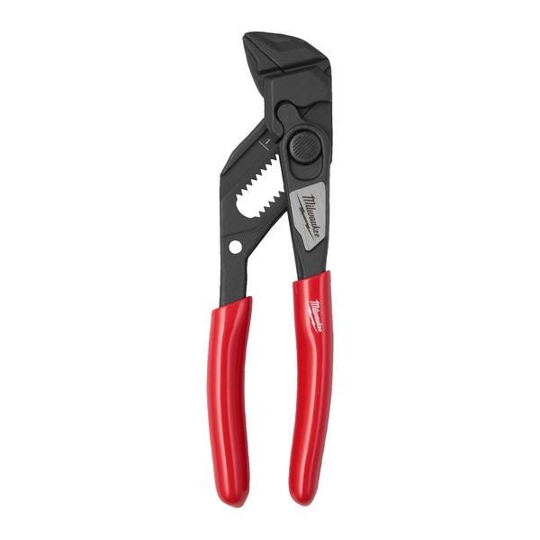 PINCE CLE MULTIPRISE 125MM         4932501148