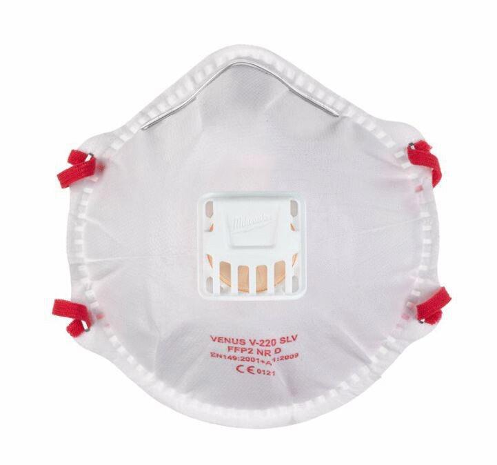 MASQUE - FFP2