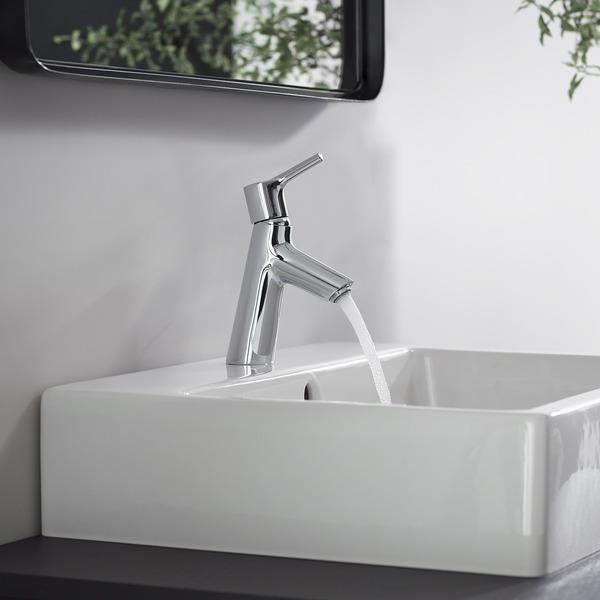 TALIS S - Mitigeur lavabo