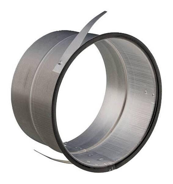 MANCHETTE MET/PLAC.3 GRIF.D125 L100 MTG125100 AXELAIR  [MTG125100]