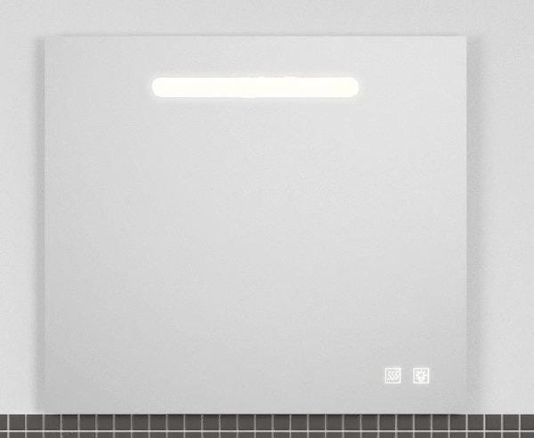 EXCLUSIVITES RICHARDSON PAR BURGBAD - Miroir