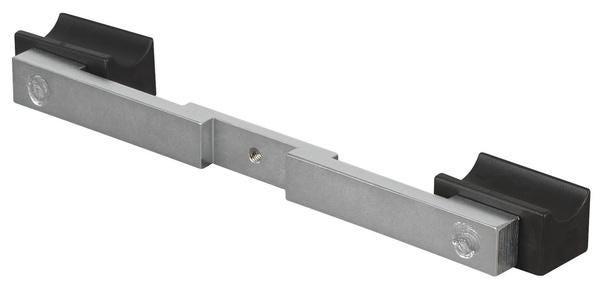 SUPPORT PIECES COULISSANTES 32 REMS 153115RX2 REMS  [153115 RX2]
