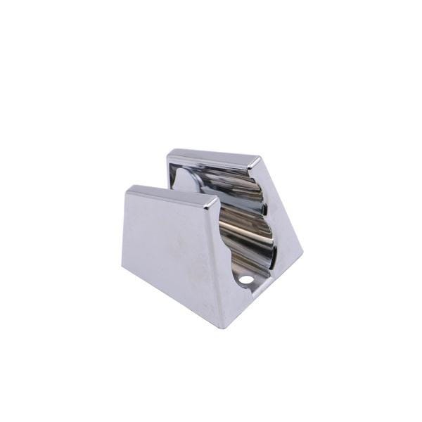 SUPPORT MURAL FIXE POLO +          A5B5164C00 ROCA SANITAIRE  [A5B5164C00]
