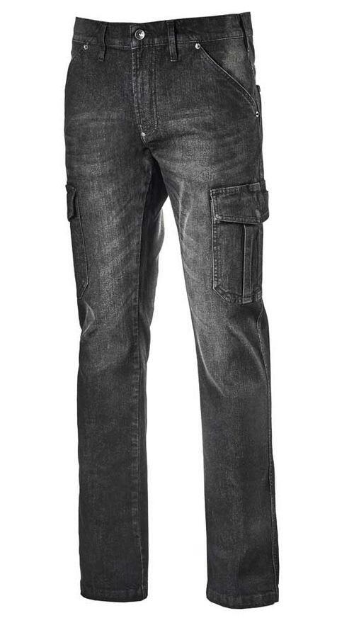 VETEMENT - Pantalon Cargo