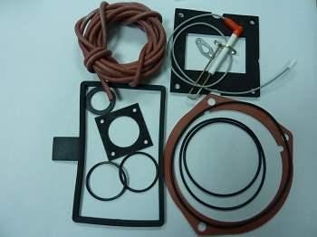 KIT DE MAINTENANCE C330/340        DD S103294 DE DIETRICH PIECE RECHANGE BDR  [S103294]
